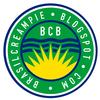 foto do perfil brasilcreampie